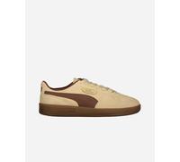Puma Palermo W - Scarpe Sneakers
