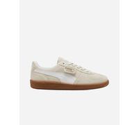 Puma Palermo W - Scarpe Sneakers - Donna - Beige 38,5