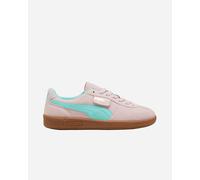 Scarpe Puma Palermo Sneakers 396463-23 Taglie 38 EU