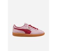 Sneakers Puma Palermo Rose 38