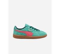 Puma Palermo W - Scarpe Sneakers - Donna - Verde 36