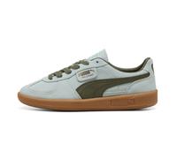 Puma Palermo W - sneakers - donna 4 UK Green woman