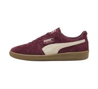 Puma Palermo W - sneakers - donna 7,5 UK Bordeaux woman