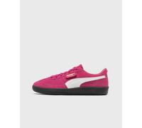 Puma Palermo women Lowtop purple in taglia:38