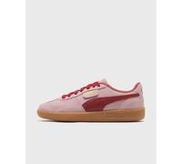 Puma Palermo women Lowtop purple in taglia:38,5
