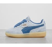 PUMA Palermo Women's, blu 38.5