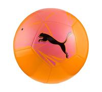PUMA Palla Big Cat