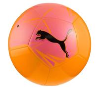 PUMA Palla Big Cat