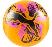 PUMA Palla BIG CAT