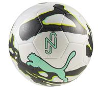 PUMA Palla grafica NEYMAR JR