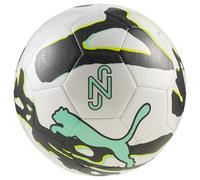 PUMA Palla grafica NEYMAR JR