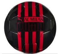 Puma Pallone ACM Core Fan Ball Mini 083739 01