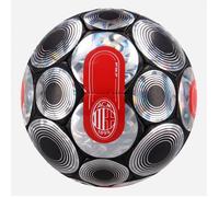 Puma Pallone Culture Ac Milan grigio T5