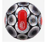 Puma Pallone ACM Milan Culture + 084447