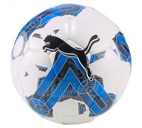 PUMA Pallone Allenamento Calcio Orbita 5 HYB LND 22/23 - 083783-03