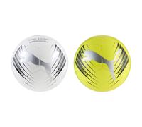 Puma Pallone Attacanto Graphic 084739