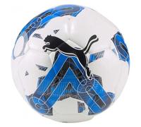 PUMA PALLONE CALCIO ORBITA 6 MS LND AW22-083778-04