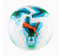 PUMA PALLONE CALCIO ORBITA SERIE A 5 - 2025/26
