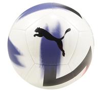 Balance Puma CAGE ball 084346-01 Taglie 5