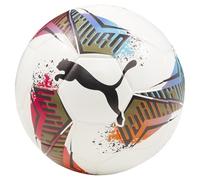 Puma Pallone da calcio 1 TB (FIFA® Quality Pro) PUMA | Puma 4