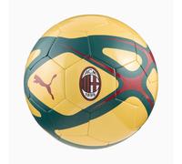 PUMA Pallone da calcio AC Milan CULTURE - 084751-03