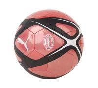 AC MILAN PALLONE PUMA CULTURE