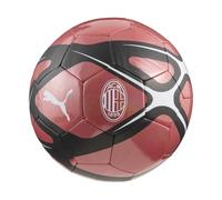 AC MILAN PALLONE PUMA CULTURE