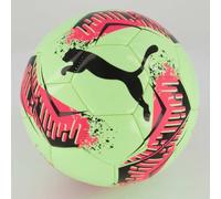 Puma Futsal 3 Ms Football Ball Oro 4