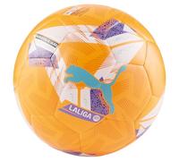 Puma Pallone Da Calcio Orbita Laliga 1 Hyb