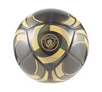 Puma Manchester City Fc Culture Football Ball Oro 5