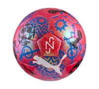 PUMA Pallone da calcio Neymar Jr Graphic - 084882-01