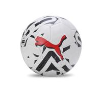 Puma Calcio PUMA Orbita 2 TB FQP PUMA White Black Red | Puma 5