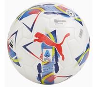 PUMA Pallone da Calcio Orbita Serie A 2024/25 (FIFA Quality Pro) - 084303-01
