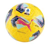 Puma Orbita Serie A 2023/2024 Hybrid giallo T5