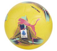 Puma Pallone Da Calcio Orbita Serie A Hyb