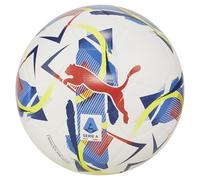 Puma Pumo Orbita Serie A Calcio | Puma 5