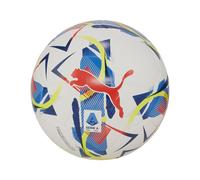 Puma Pumo Orbita Serie A Calcio | Puma 5
