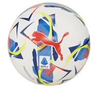 Puma Pumo Orbita Serie A Calcio | Puma 5