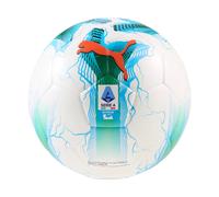 PUMA Pallone da calcio PUMA Orbita Serie A (Fifa Quality) 2025/2026 - 084907-01