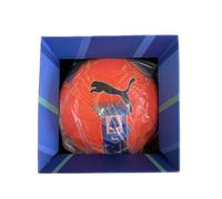 PUMA Pallone da calcio PUMA Orbita Serie A (Fifa Quality) Invernale 2025/2026 -