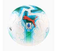 PUMA Pallone da calcio PUMA Orbita Serie A (FIFA® Quality Pro) 2025/2026 - 08463