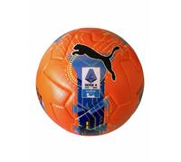 PUMA Pallone da calcio PUMA Orbita Serie A (FIFA® Quality Pro) Invernale 2025/20