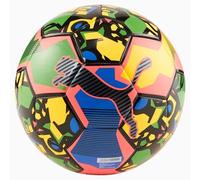 PUMA Pallone da calcio PUMA x NEYMAR JR - 084268-01