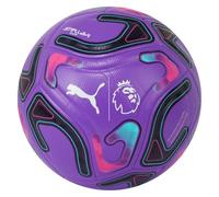 PUMA Pallone da calcio STELLAR Cup Premier League 2026/27
