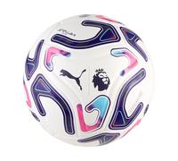 Puma Stellar Cup Pl Reactivity Football Ball Rosa 4