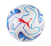 STELLAR Cup Serie A