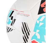 PUMA Pallone da training Orbita LaLiga - 084633-01
