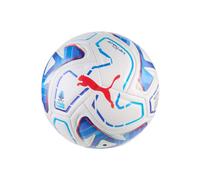 Puma Stellar Cup Serie A Football Ball Bianco 4