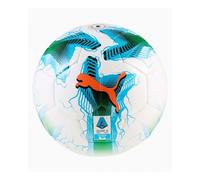 Puma Pallone da calcio PUMA Orbita Serie A 2025 2026