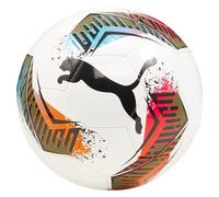 Puma Futsal 3 Ms Football Ball Oro 4